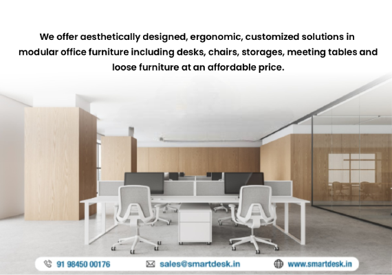 Best Dentist Jayanagar